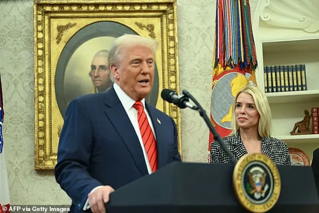 Trump's Eviction of Linda Fagan: A Case of Sexism in the Military?
