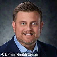 UnitedHealthcare CEO shooting: Suspect's fans turn up at court appearance