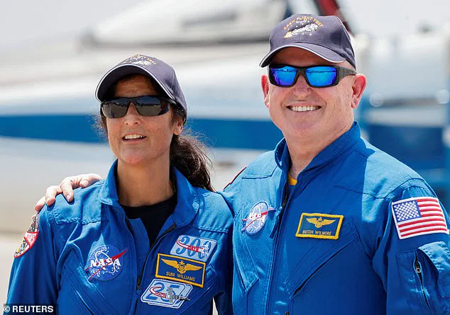 Busting Myths: How Government Space Agencies Counter Moon Landing Conspiracy Theories