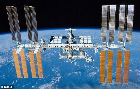 Busting Myths: How Government Space Agencies Counter Moon Landing Conspiracy Theories