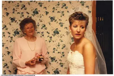 Daughter's Life-Threatening Illness Reveals Cold Mother's True Colors