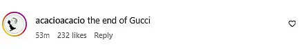 Demna Gvasalia's Controversial Move to Gucci Amid Balenciaga Scandal