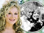 Dolly Parton Returns to Her Mountain Roots After Loss of Longtime Husband Carl Dean