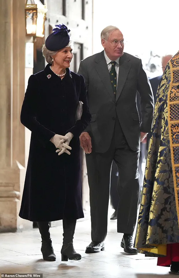 Exclusive: Princess Kate's Radiant Return to Commonwealth Day Service in Iconic Red Ensemble