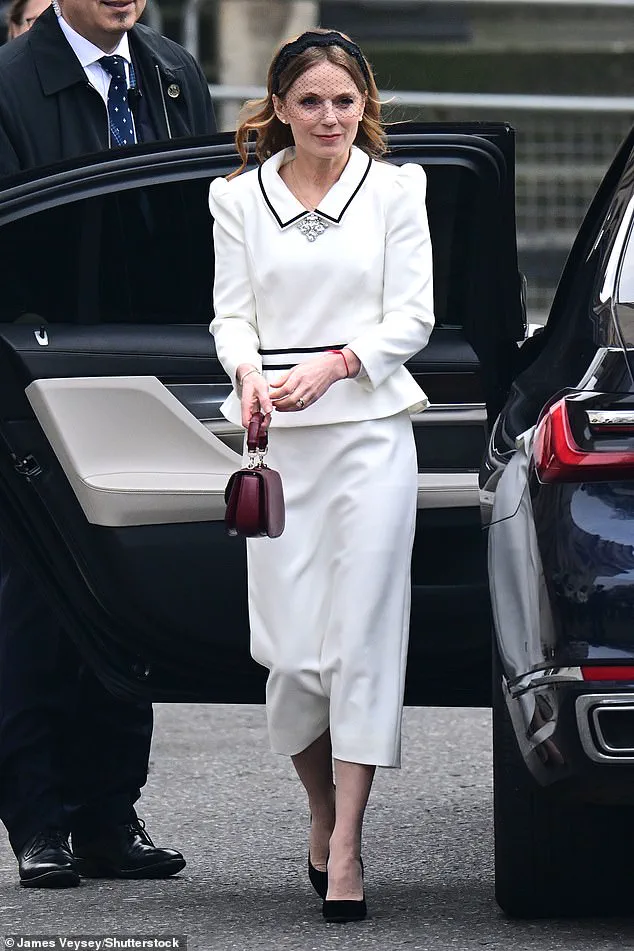 Exclusive: Princess Kate's Radiant Return to Commonwealth Day Service in Iconic Red Ensemble