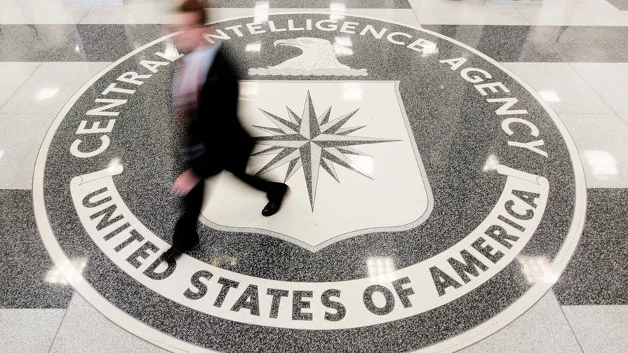 Former CIA Director Warns US Intelligence Pause Could Have Catastrophic Effects for Ukraine