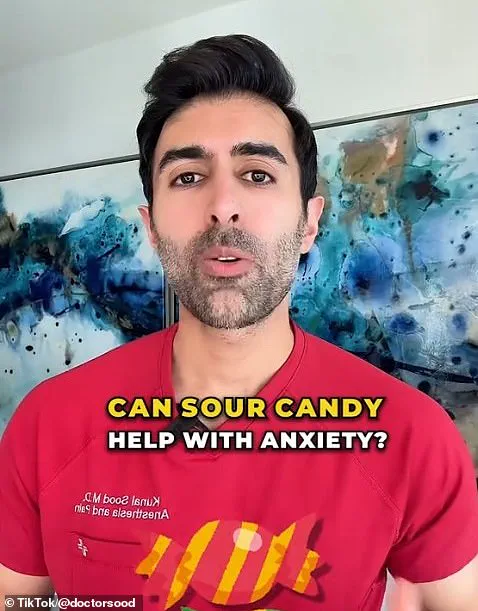 Grounding Techniques: How Simple Objects Can Help Manage Panic Attacks