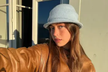 Lola Consuelos: Rising Above Family Fame Through Talent and NYU Degrees
