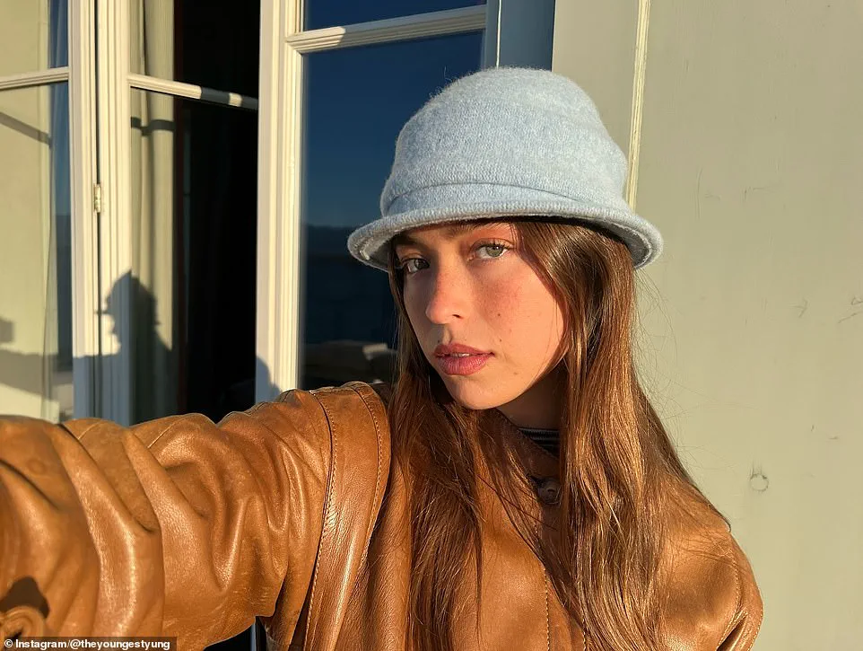 Lola Consuelos: Rising Above Family Fame Through Talent and NYU Degrees