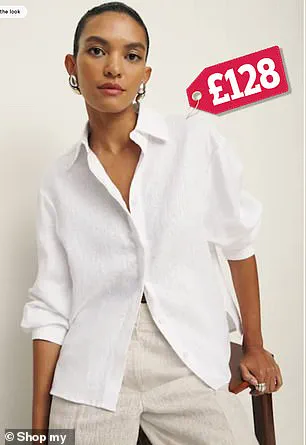 Meghan Markle Craves Fame and Fortune: Sources Reveal Desperate Moves to Boost Personal Brand