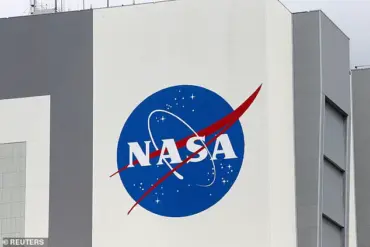 NASA Reverses Course on Lunar Diversity Goals Amidst Trump Administration Policies