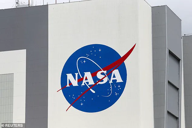 NASA Reverses Course on Lunar Diversity Goals Amidst Trump Administration Policies