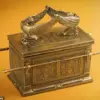 New Clues in Ancient Text May Reveal the Ark of the Covenant's Location