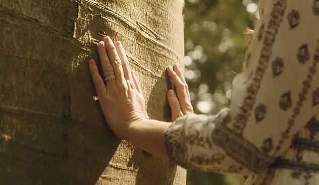 Princess of Wales Celebrates Mother's Day With Focus on Nature
