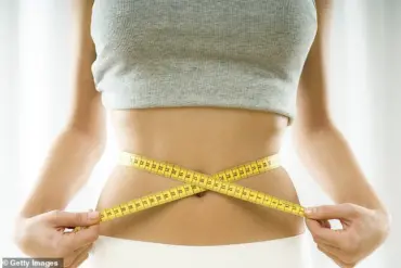 Reddit Users Hunt for Truth Behind the Mysterious 'Ribxcar' Procedure Promising Hourglass Figures
