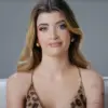 Sami Sheen Admits OnlyFans Revenue Enabled Plastic Surgery After High School Bullying