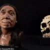 Scientists Unveil Hidden Chapter in Human Evolution: Evidence of Dual Ancestral Populations