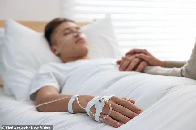 Sleep Signals Offer Hope for Comatose Patient Consciousness