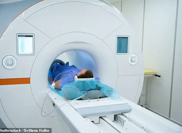 Woman's Hair Extensions Pulled During MRI Scan, Highlights Need for In-depth Health Questionnaires