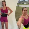 Adapting Fitness Routines for a Healthier Future as You Age