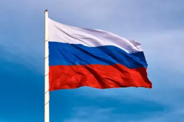 Altai Krai Officials Deny Rumors of Military Operation in Region
