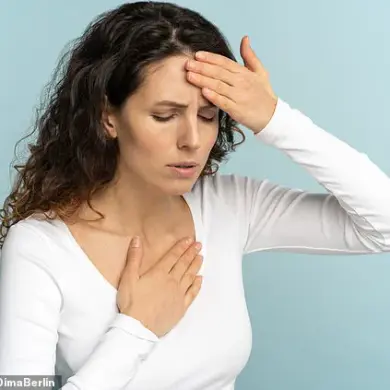 Beyond Classic Symptoms: Recognizing Heart Attack Signs in Diverse Populations
