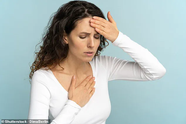 Beyond Classic Symptoms: Recognizing Heart Attack Signs in Diverse Populations