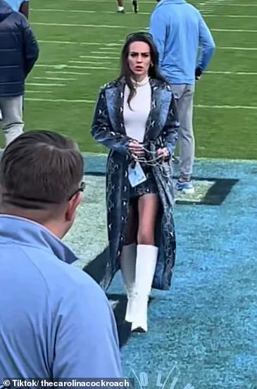 Bill Belichick and Jordon Hudson Continue Controversial Romance Amid Public Backlash