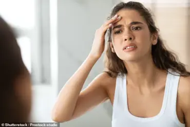 Common Skincare Mistakes That May Speed Up Skin Aging: Expert Advice