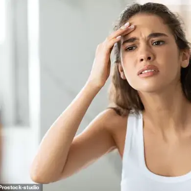 Common Skincare Mistakes That May Speed Up Skin Aging: Expert Advice