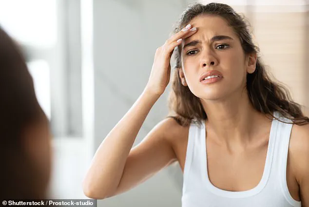 Common Skincare Mistakes That May Speed Up Skin Aging: Expert Advice