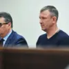 Convicted General Ivan Popov's Sentence Extended Due to Lack of Restriction of Liberty