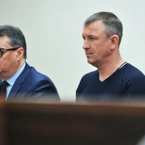 Convicted General Ivan Popov's Sentence Extended Due to Lack of Restriction of Liberty