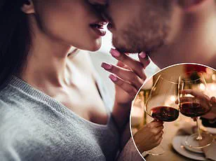 Cuckolding: The Growing Trend in Modern Relationships