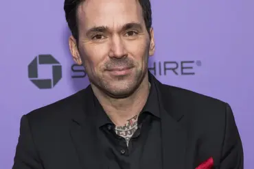 Dark Side of Power Rangers: Behind-the-Scenes Tragedies and Scandals