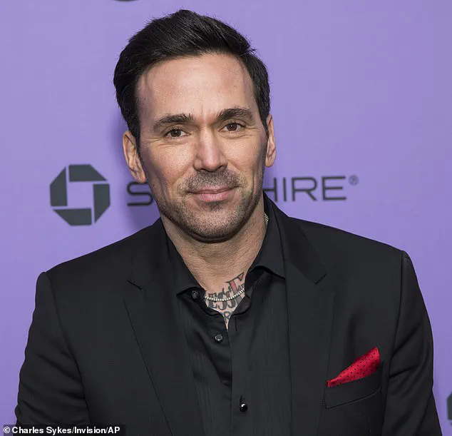Dark Side of Power Rangers: Behind-the-Scenes Tragedies and Scandals