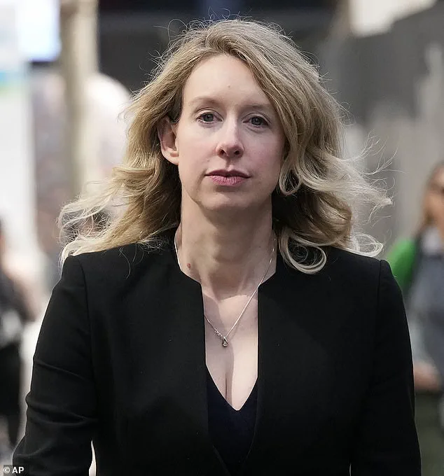 Entrepreneurs' Ambitious Startup Idea Crashes After Rejection from Prestigious Class
