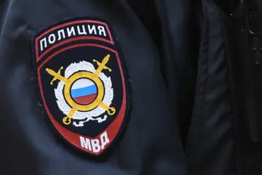 Exclusive: Ministry of Internal Affairs Investigates Military Escape Attempt in Krasnodar