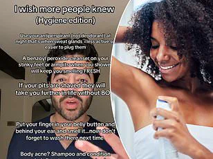 Experts Sound the Alarm on the Most Harmful Weight Loss Advice