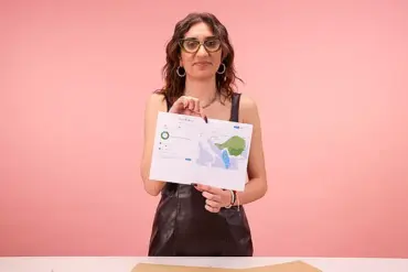 Exploring Identity Through DNA Testing: A Journey into My Heritage