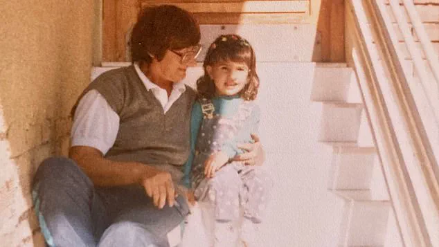 Exploring Identity Through DNA Testing: A Journey into My Heritage