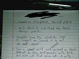 Flooring Company's Mysterious Marketing Stump Customer