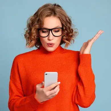 Friend Group Reacts in Real-Time as Hidden Truths Emerge About New Relationship