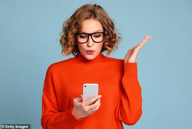 Friend Group Reacts in Real-Time as Hidden Truths Emerge About New Relationship