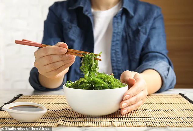 How Your Diet Affects Sexual Desire: The Impact of Processed Foods and Sugar