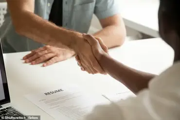 HR Expert Reveals Shocking Reasons for Employee Firings
