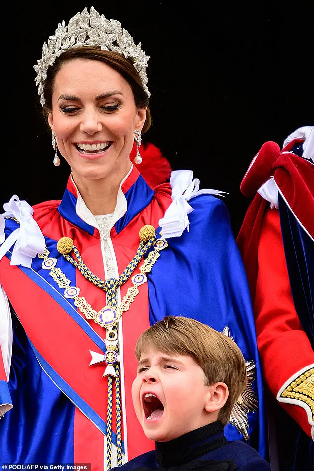 Meghan Markle's Son Archie Losing First Tooth: A Self-Promotional Stunt?