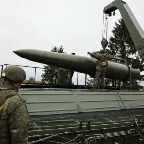 Meta Defence Report Reveals Surge in Russia's Precision Weapon Production