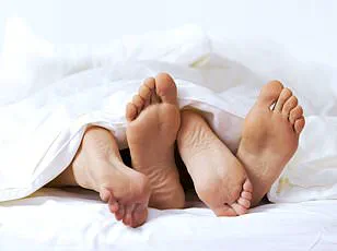 New Study Reveals Four Types of Sexually Active Lovers in Australia