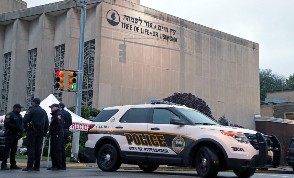 Over 100,000 New Israeli Participants Registered in U.S. Social Security System Sparks Fiscal Concerns